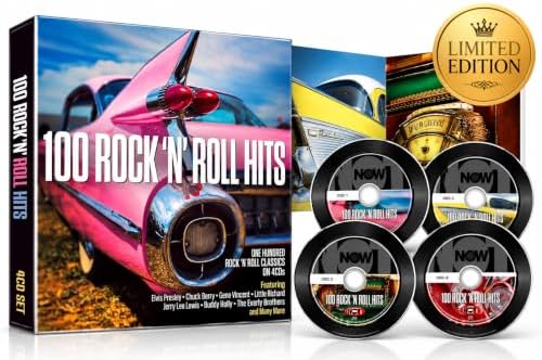 Various Artists, Robert Palmer, Pat Benatar, Tommy Tutone, John